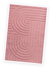 Alfombras