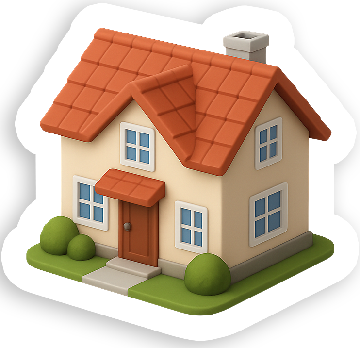 house_img