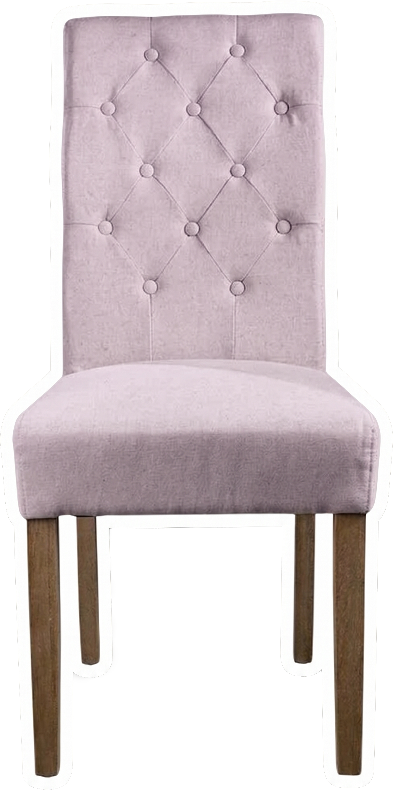 Sillas de comedor