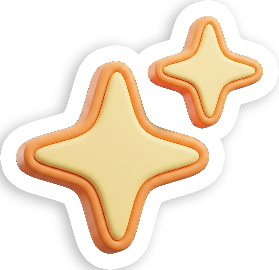 stars